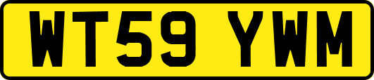 WT59YWM