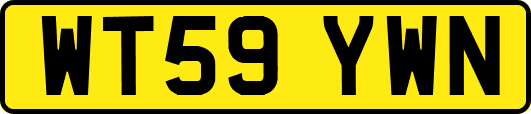 WT59YWN