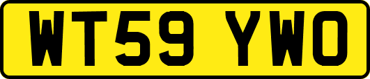 WT59YWO