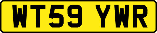 WT59YWR