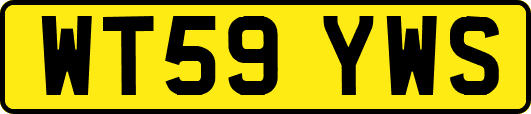 WT59YWS