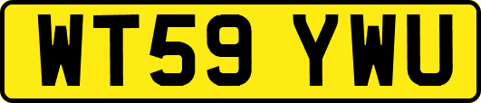 WT59YWU