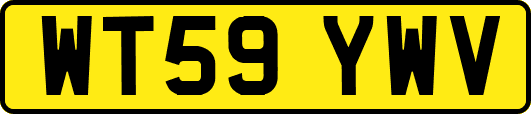 WT59YWV