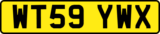 WT59YWX
