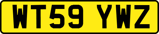 WT59YWZ