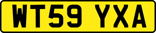 WT59YXA