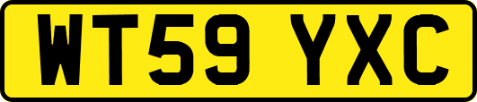 WT59YXC