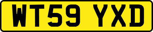 WT59YXD