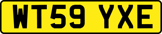 WT59YXE