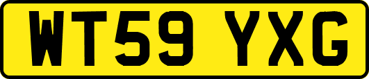 WT59YXG