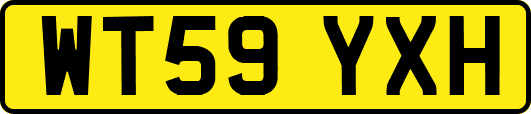 WT59YXH