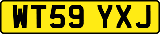 WT59YXJ