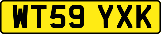 WT59YXK