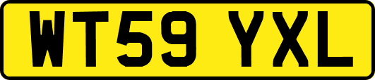 WT59YXL