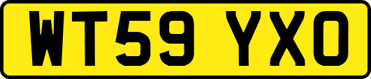 WT59YXO