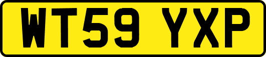 WT59YXP