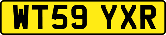 WT59YXR