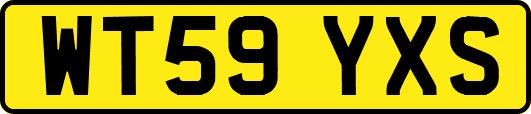 WT59YXS