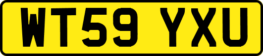 WT59YXU
