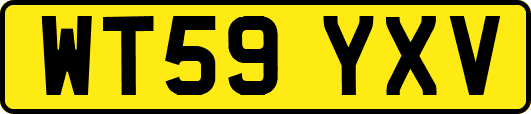 WT59YXV