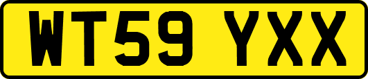 WT59YXX