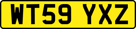 WT59YXZ