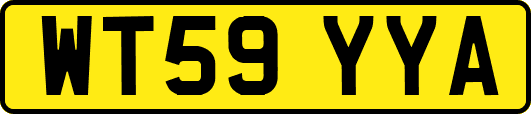 WT59YYA