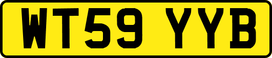 WT59YYB
