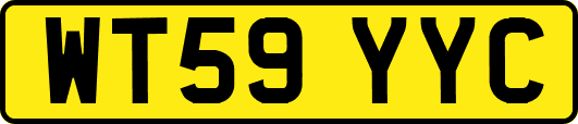 WT59YYC