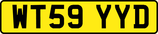 WT59YYD