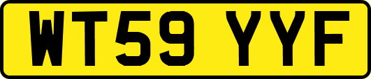 WT59YYF