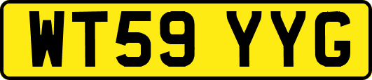 WT59YYG