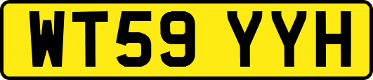 WT59YYH