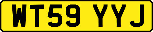 WT59YYJ