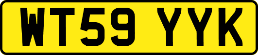 WT59YYK