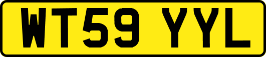 WT59YYL