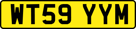 WT59YYM