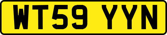 WT59YYN