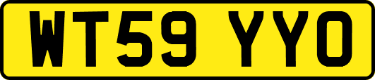 WT59YYO