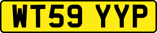 WT59YYP
