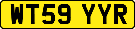 WT59YYR