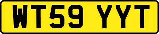 WT59YYT