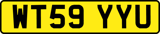 WT59YYU