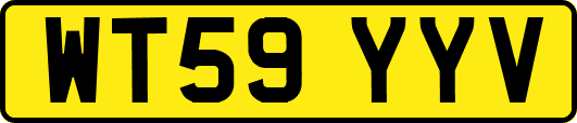 WT59YYV