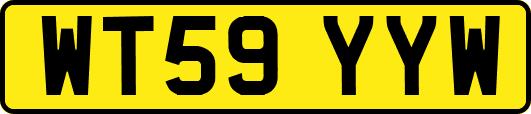 WT59YYW