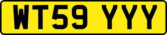 WT59YYY