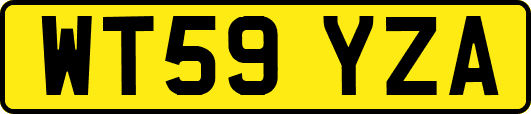 WT59YZA