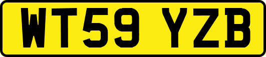 WT59YZB