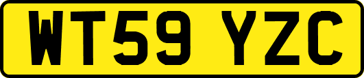 WT59YZC