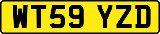 WT59YZD